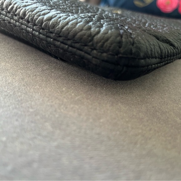 Kate Spade crossbody and wallet set/bundle - Picture 5 of 16